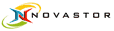 Novastor