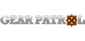 Gear Patrol