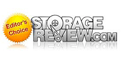 Storage Review Editors Choice
