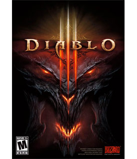 Diablo 3