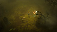 Gallery Pic 1