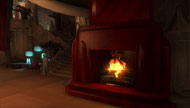 Gallery Pic 6