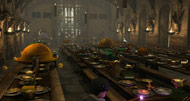 Gallery Pic 1