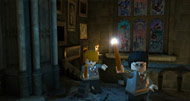 Gallery Pic 3
