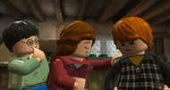 Gallery Pic 4
