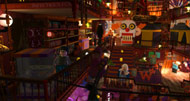 Gallery Pic 5