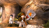 Gallery Pic 1