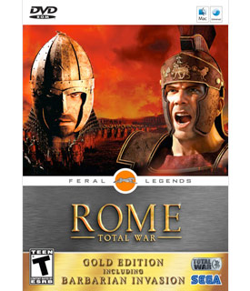 Rome