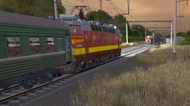 Gallery Pic 3
