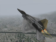 Gallery Pic 5