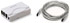 FireWire/USB Hubs & Cables