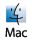 Mac