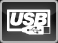 USB