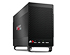 NewerTech Guardian MAXimus