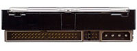 ATA connectors