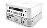 miniStack