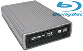 Optical Drives