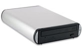 Optical Drives