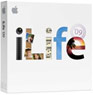 iLife