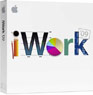 iWork