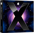 Mac OS X Leopard