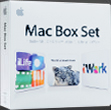 Snow Leopard Box Set