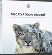 Mac OS X Snow Leopard