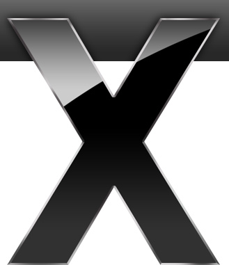 OWC Mac OS X Center