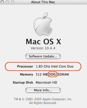 Intel