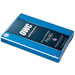 WD Scorpio&reg; Black&trade;