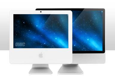 MacBook Pro 17