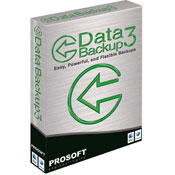 PROSOFTEngineering