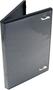 CD/DVD Media & Case Options