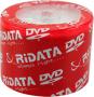 CD/DVD Media & Case Options