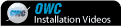 OWC Installation Videos