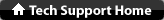 Tech Support Home