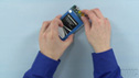 Medium Video