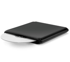 OWC SuperSilm USB 2.0 Enclosure