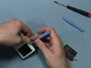 Small Video