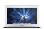 Apple MacBook Air 11