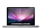 Apple MacBook Pro 15-inch Unibody Mid 2010