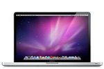 Apple MacBook Pro 17-inch Unibody Mid 2010