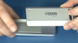 Large Video
