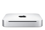Mac mini Mid 2010