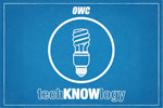 TechKNOWlogy
