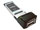 APIOTEK EXTREME Dual eSATAII Express Card 34