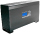 OWC Mercury Elite Dual Bay