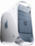 Power Macintosh