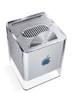 PowerMac G4 Cube