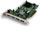 APIOTEK EXTREME Dual eSATAII Express Card 34